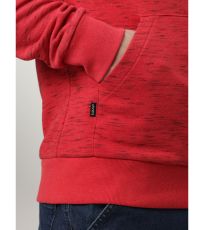 Pánská mikina ECBAR LOAP 