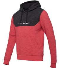 Pánská mikina ECBAR LOAP 
