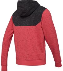 Pánská mikina ECBAR LOAP 