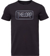 Pánské tričko ALNAR LOAP