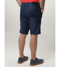 Pánské šortky DERAD LOAP Navy Blazer