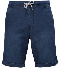 Pánské šortky DERAD LOAP