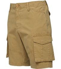 Pánské šortky VARUM LOAP 