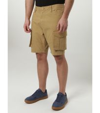 Pánské šortky VARUM LOAP 