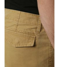 Pánské šortky VARUM LOAP 