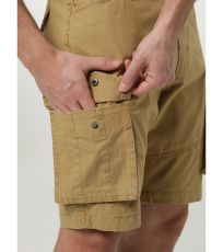 Pánské šortky VARUM LOAP 