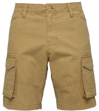 Pánské šortky VARUM LOAP