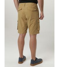 Pánské šortky VARUM LOAP 