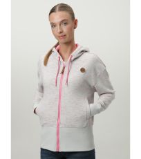 Dámská mikina ECNELA LOAP 