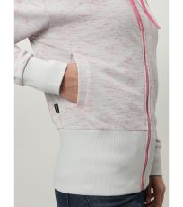 Dámská mikina ECNELA LOAP 