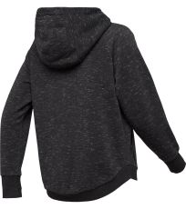 Dámská mikina ECLARA LOAP Šedá