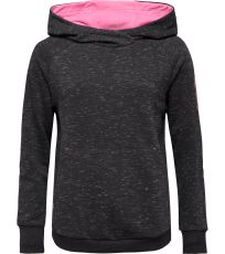 Dámská mikina ECLARA LOAP