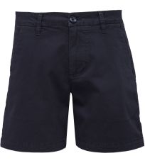 Dámské volnočasové šortky VALI LOAP