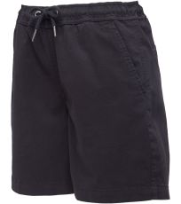 Dámské volnočasové šortky VAZALA LOAP 