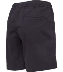 Dámské volnočasové šortky VAZALA LOAP 