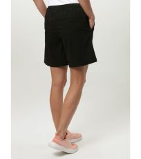 Dámské volnočasové šortky VAZALA LOAP 