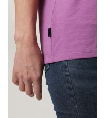 Dámské tričko AUKENA LOAP 