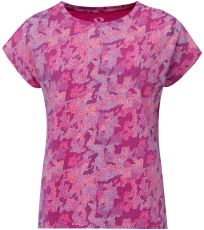 Dámské tričko BANDARA LOAP