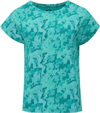 Dámské tričko BANDARA LOAP