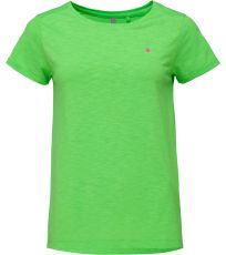 Dámské tričko BLAVA LOAP