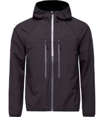 Pánská outdoorová bunda URDEN LOAP