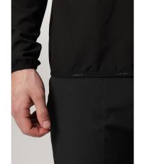 Pánská outdoorová bunda URDEN LOAP Černá