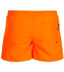 Pánské koupací šortky 6D478 LITEX 