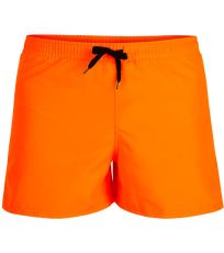 Pánské koupací šortky 6D478 LITEX