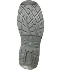 Uni sandále TIGUA XW Bata Industrials šedá