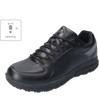 Uni polobotky Charge Bata Industrials