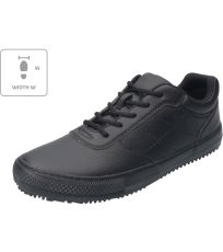 Uni polobotky Panther Bata Industrials
