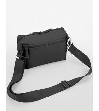 Cross body taška BG334 BagBase