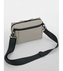 Cross body taška BG334 BagBase 