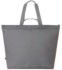 Velká nákupní taška HF8023 Halfar Grey
