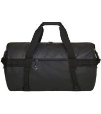 Sportovní taška HF8035 Halfar Black