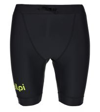 Pánské běžecké legíny CHAMONIE-M KILPI