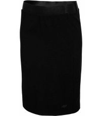 Dámská sukně H4L21-SPUD010 4F