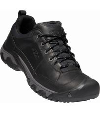 Pánská obuv TARGHEE III OXFORD M KEEN