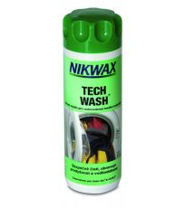 Prací prostředek Tech Wash 300ml NIKWAX