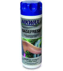 Deodorizační kondicionér Basefresh 300ml NIKWAX 