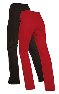 Kalhoty dámské dlouhé 9D304 LITEX