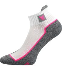 Unisex sportovní ponožky Nesty 01 Voxx