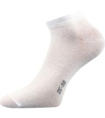 Unisex ponožky 1-3 páry Hoho Boma