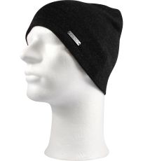Pánská sportovní čepice Crown Voxx