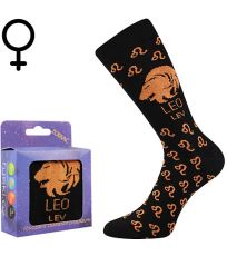 Unisex ponožky znamení zvěrokruhu Zodiac Boma