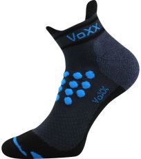 Unisex kompresní ponožky Sprinter VoXX®