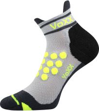 Unisex kompresní ponožky Sprinter VoXX®
