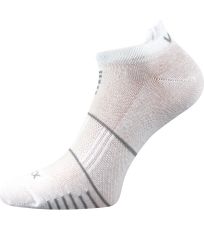 Dámské sportovní ponožky Avenar Voxx
