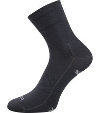 Unisex sportovní ponožky Baeron Voxx