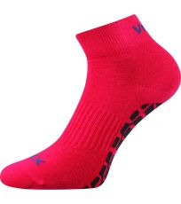 Dámské protiskluzové ponožky Jumpyx Voxx
